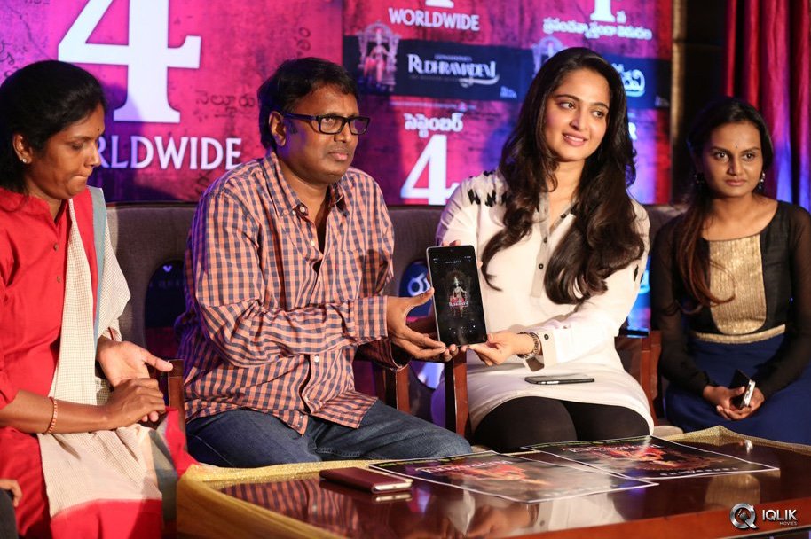 Rudramadevi-Movie-Release-Date-Press-Meet